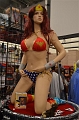 D_Comicon2012_CheekyDoll (2)